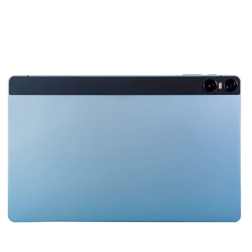 Tablet PC con pantalla táctil WIFI de 11 pulgadas con Android 12,0 6GB + 128GB Procesador Octa Core 6000mAh - Imagen 2