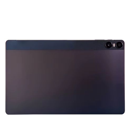 Tablet PC con pantalla táctil WIFI de 11 pulgadas con Android 12,0 6GB + 128GB Procesador Octa Core 6000mAh - Imagen 3