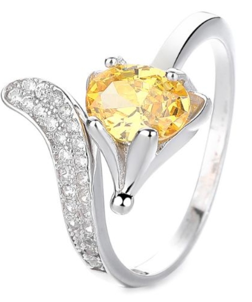 Anillo-de-bodas-de-plata-925-para-mujer